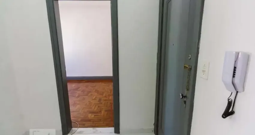 Apartamento para venda - campos elíseos, 1 quarto,  43 m² - são paulo