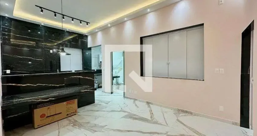 Apartamento para venda - santa teresa, 1 quarto,  44 m² - rio de janeiro