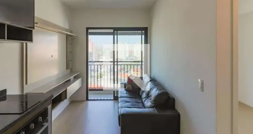 Kitnet / stúdio para venda - butantã, 1 quarto, 30 m² - são paulo