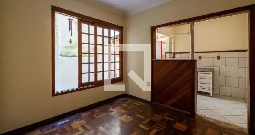 Apartamento para venda - menino deus, 2 quartos,  57 m² - porto alegre