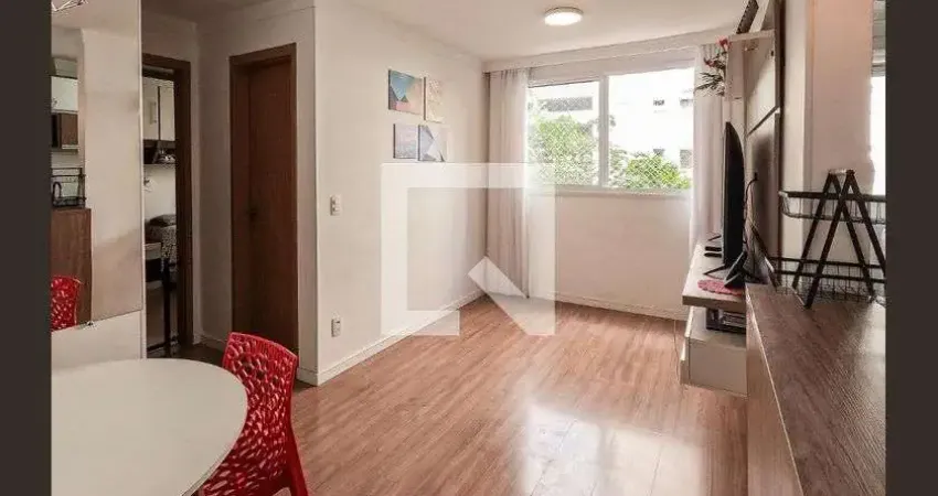 Apartamento para venda - jardim iris , 2 quartos,  43 m² - são paulo