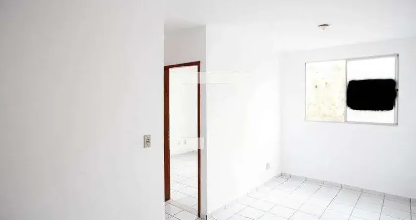 Apartamento para venda - sagrada família, 2 quartos,  45 m² - belo horizonte