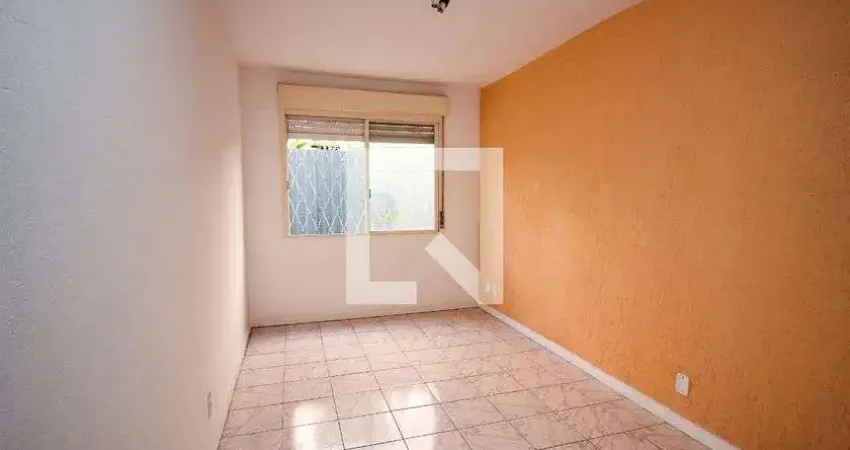 Apartamento para venda - cristal , 1 quarto, 63 m² - porto alegre