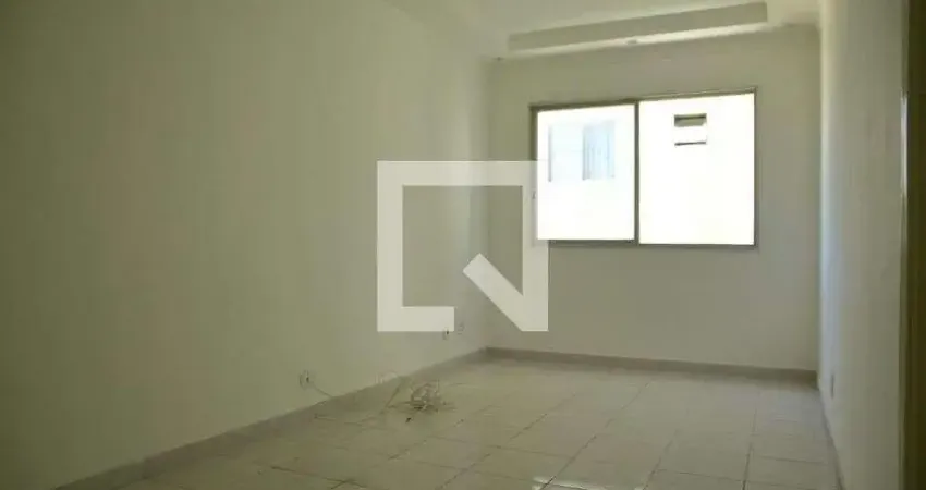 Apartamento para venda - taboão, 1 quarto,  47 m² - são bernardo do campo