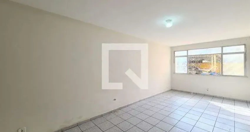 Apartamento para venda - cachambi, 2 quartos, 60 m² - rio de janeiro
