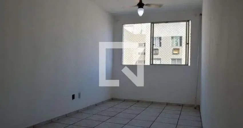 Apartamento para venda - pechincha, 2 quartos,  57 m² - rio de janeiro