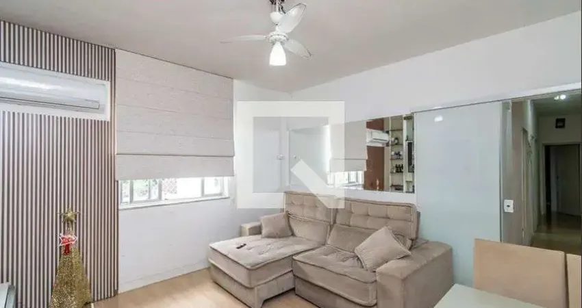 Apartamento para venda - irajá, 3 quartos, 76 m² - rio de janeiro