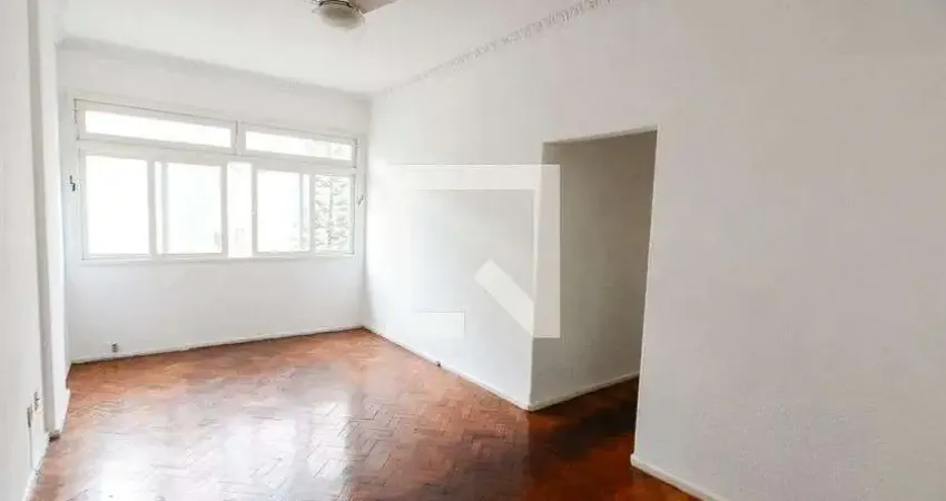 Apartamento para venda - maracanã, 2 quartos,  76 m² - rio de janeiro