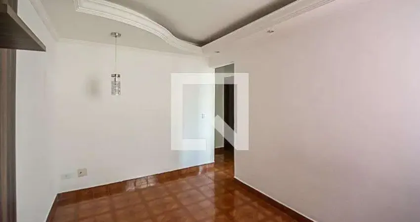 Apartamento para venda - assunção, 2 quartos,  55 m² - são bernardo do campo