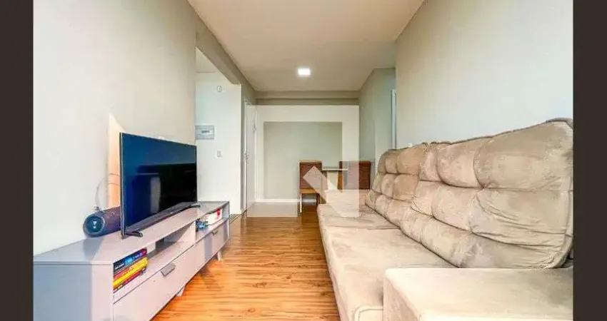 Apartamento para venda - feitoria, 2 quartos,  79 m² - são leopoldo