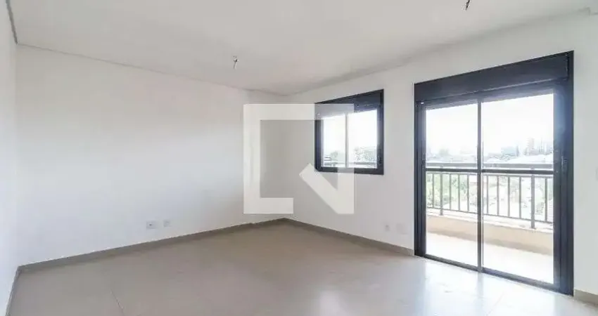 Apartamento para venda - alphaville, 1 quarto, 46 m² - barueri