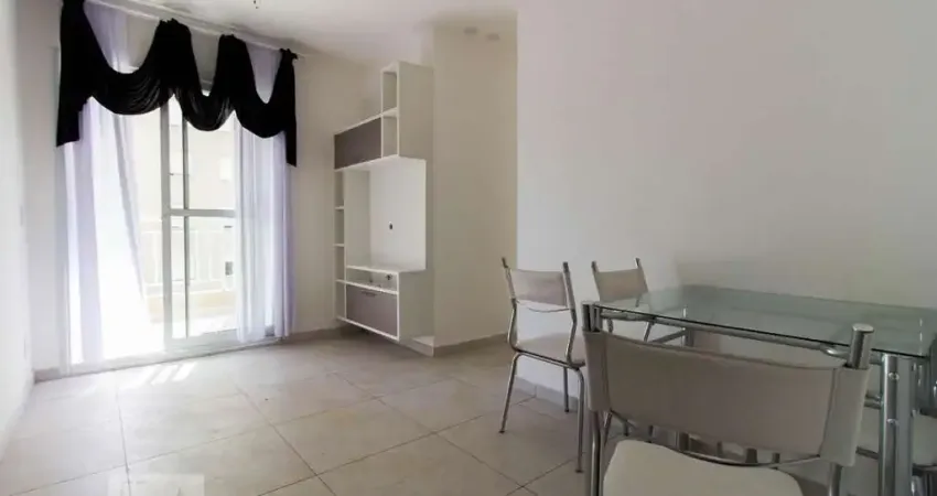 Apartamento para venda - teresópolis, 2 quartos, 53 m² - porto alegre