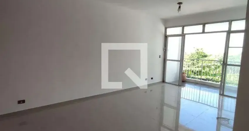 Apartamento para venda - pechincha, 2 quartos, 80 m² - rio de janeiro