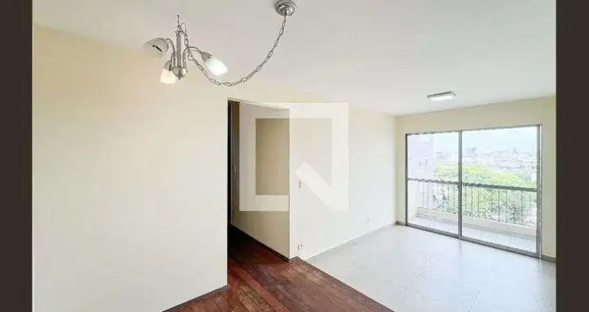 Apartamento para venda - alto da lapa, 2 quartos, 58 m² - são paulo