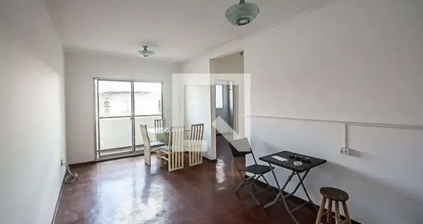 Apartamento para venda - rudge ramos, 2 quartos, 81 m² - são bernardo do campo