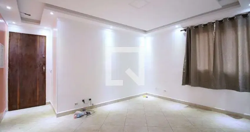 Apartamento para venda - vila califórnia, 3 quartos,  73 m² - são paulo