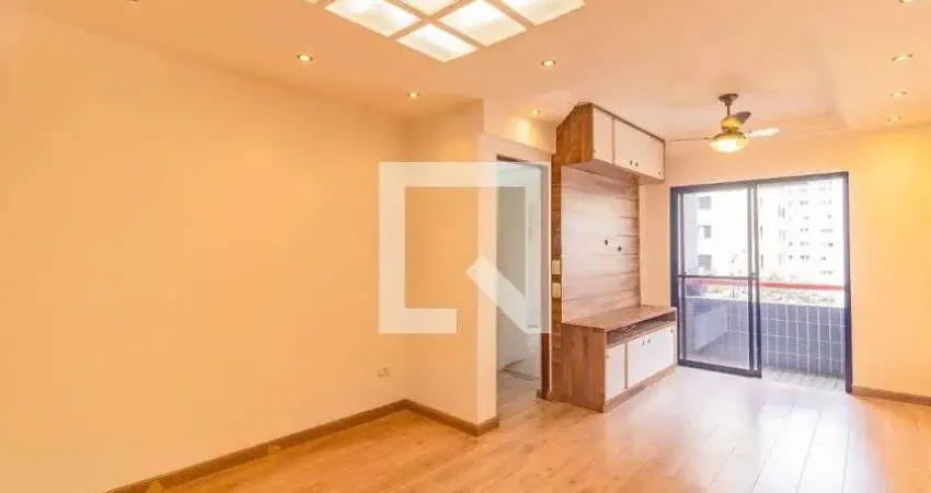 Apartamento para venda - vila mascote, 2 quartos,  70 m² - são paulo