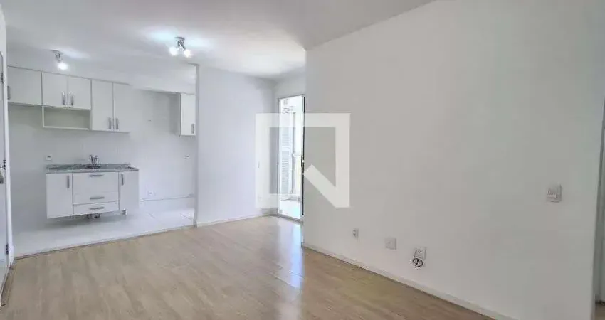 Apartamento para venda - mansões santo antônio, 2 quartos,  56 m² - campinas