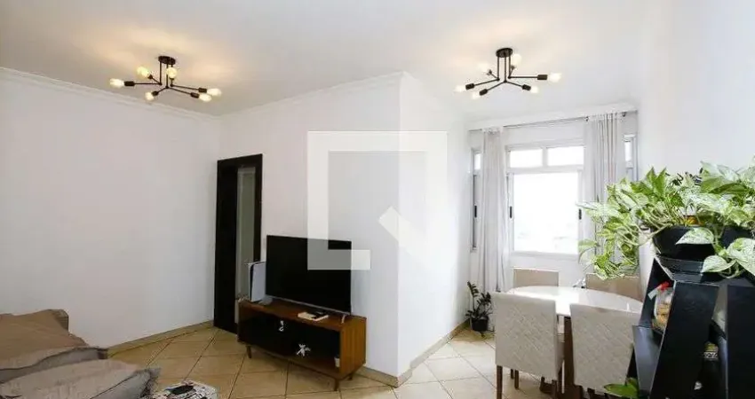 Apartamento para venda - nova suíssa, 3 quartos,  74 m² - belo horizonte