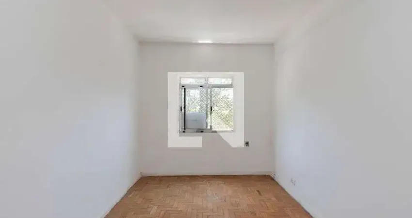 Apartamento para venda - santo amaro , 3 quartos, 79 m² - são paulo