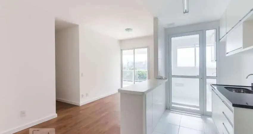 Apartamento com 3 quartos à venda na Avenida Raimundo Pereira de Magalhães, Lapa, São Paulo