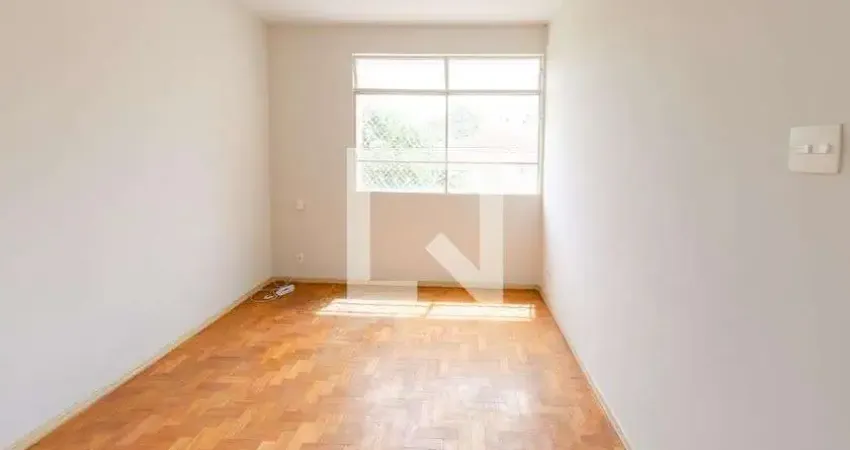Apartamento para venda - calafate, 3 quartos,  91 m² - belo horizonte