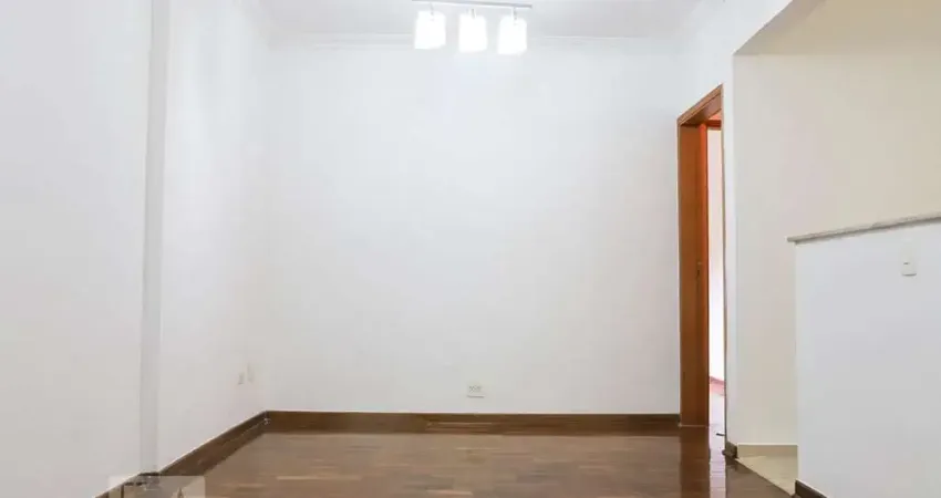Apartamento para venda - bela vista, 3 quartos,  90 m² - são paulo