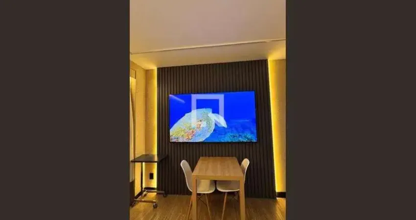 Kitnet / stúdio para venda - alphaville, 1 quarto,  57 m² - barueri