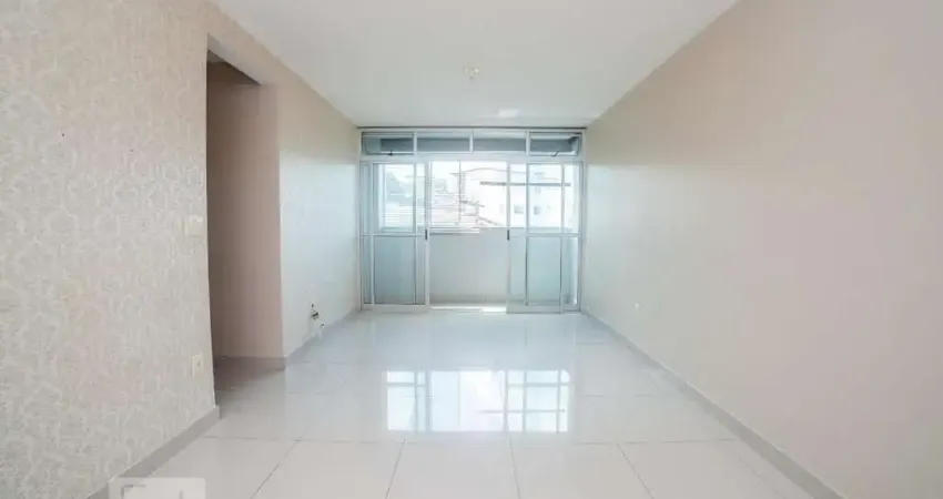 Apartamento para venda - maria virgínia, 3 quartos,  75 m² - belo horizonte