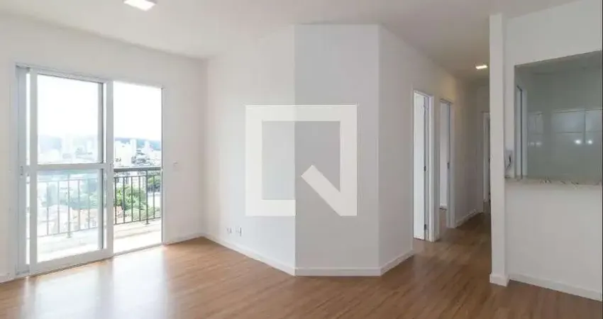 Apartamento para venda - santana, 3 quartos, 66 m² - são paulo