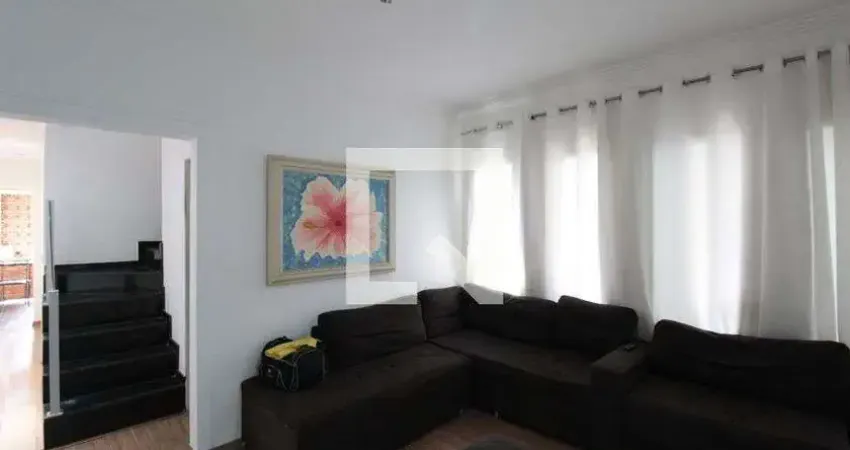 Casa para venda - rio branco, 3 quartos, 185 m² - belo horizonte