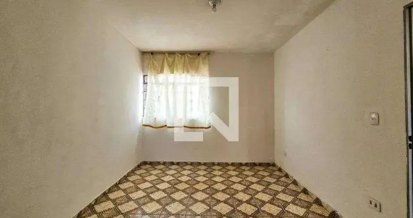 Casa para venda - jardim marajoara , 2 quartos, 250 m² - são paulo