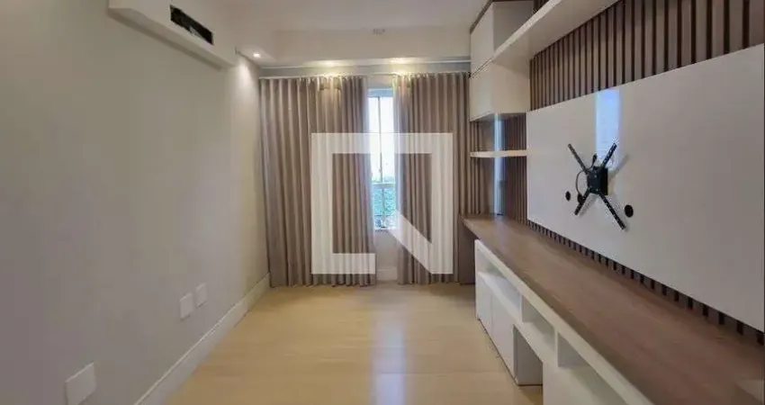 Apartamento para venda - parque prado, 3 quartos,  80 m² - campinas