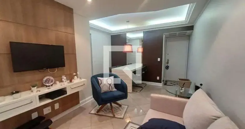 Apartamento para venda - ponte preta, 3 quartos,  86 m² - campinas