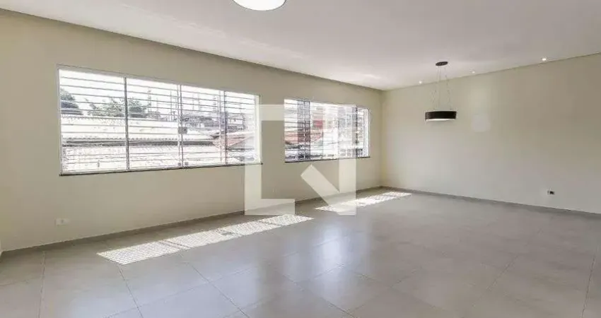 Casa com 4 quartos à venda na Rua Comendador Palmarino Calabrez, Itaquera, São Paulo