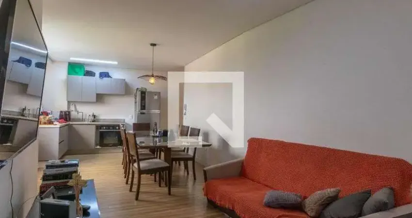 Apartamento para venda - barro preto, 2 quartos,  74 m² - belo horizonte