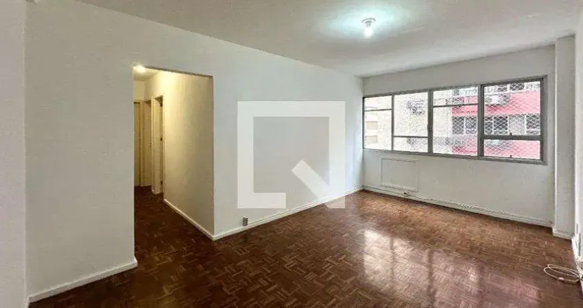 Apartamento para venda - leblon, 3 quartos, 80 m² - rio de janeiro