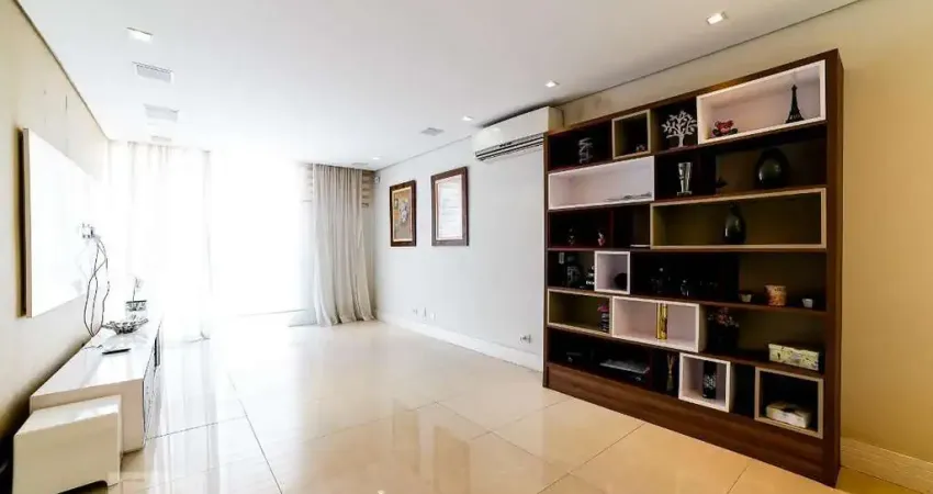 Casa com 2 quartos à venda na Rua Vianópolis, Vila Maria, São Paulo