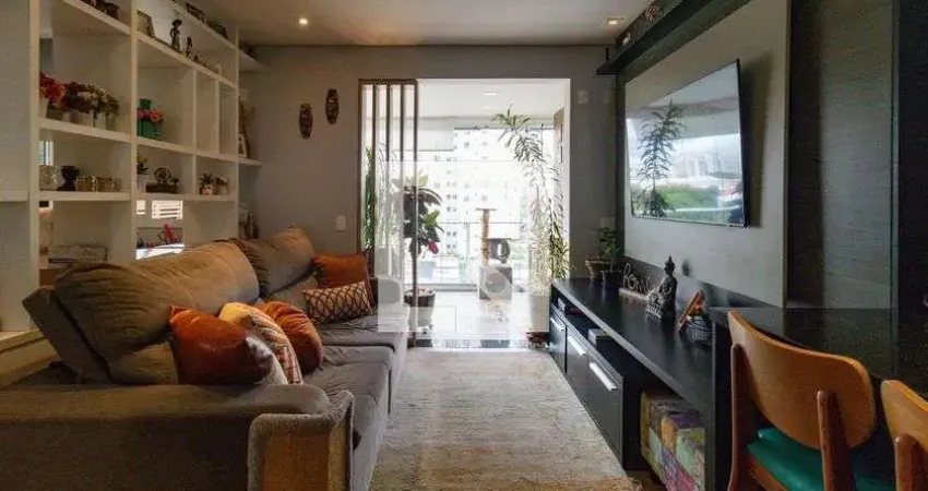 Apartamento com 2 quartos à venda na Avenida Raimundo Pereira de Magalhães, Lapa, São Paulo