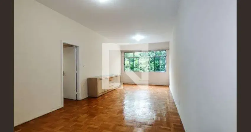 Apartamento para venda - tijuca, 3 quartos, 140 m² - rio de janeiro