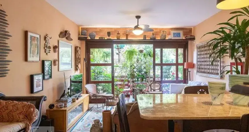 Apartamento para venda - recreio, 2 quartos,  116 m² - rio de janeiro