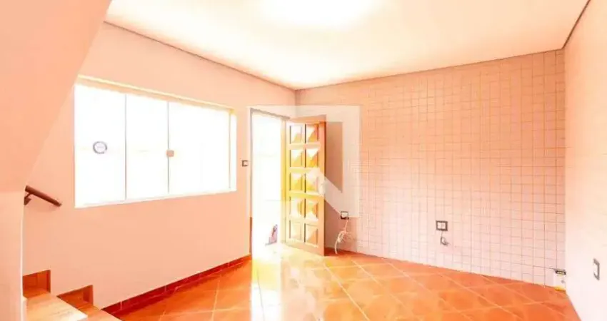 Casa para venda - planalto, 5 quartos,  300 m² - são bernardo do campo