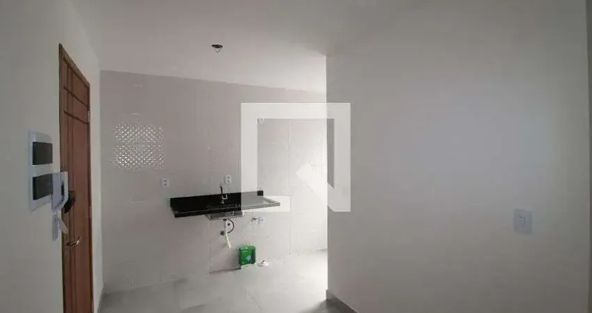 Kitnet / stúdio para venda - santana, 1 quarto,  200 m² - são paulo