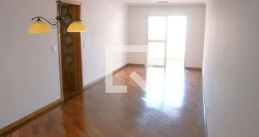 Apartamento para venda - santa maria, 3 quartos, 100 m² - são caetano do sul