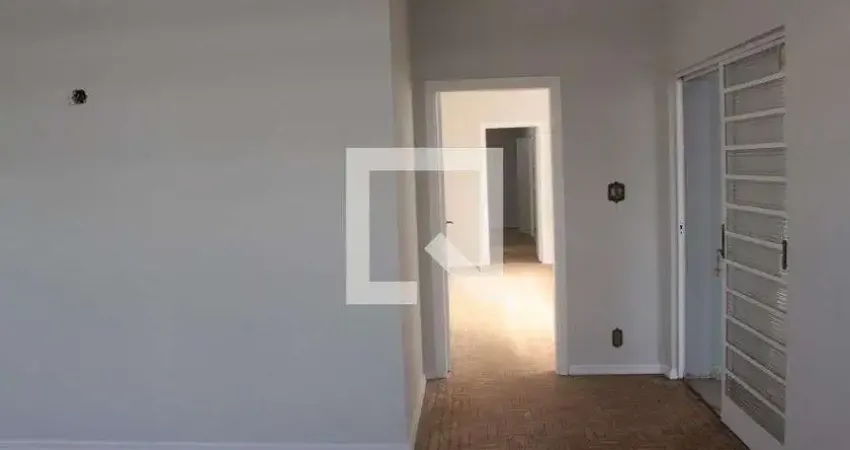 Casa com 3 quartos à venda na Rua Américo de Moura, Taquaral, Campinas