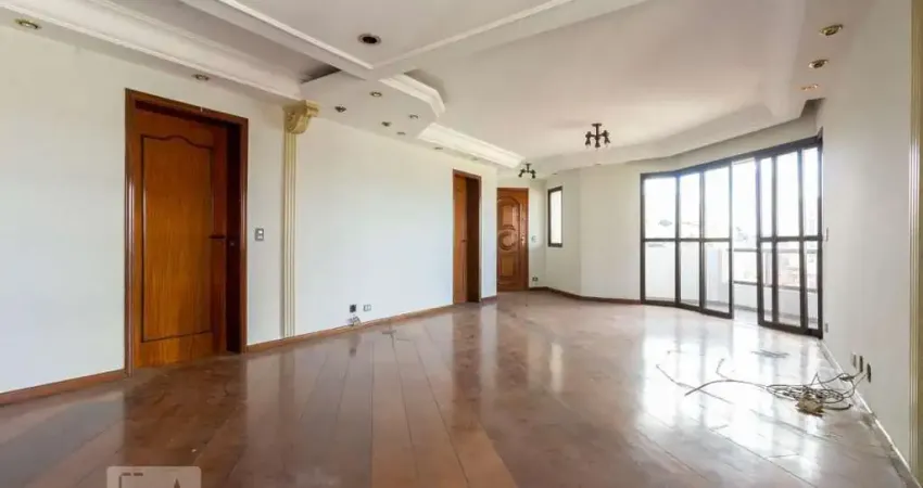 Apartamento para venda - vila maria , 3 quartos, 146 m² - são paulo