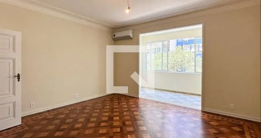 Apartamento para venda - copacabana, 3 quartos, 140 m² - rio de janeiro