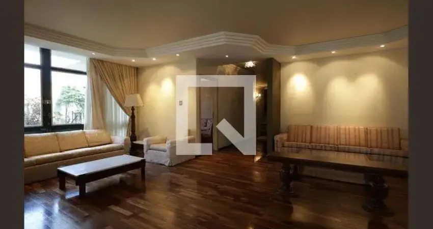 Casa para venda - jardim guedala, 5 quartos, 734 m² - são paulo