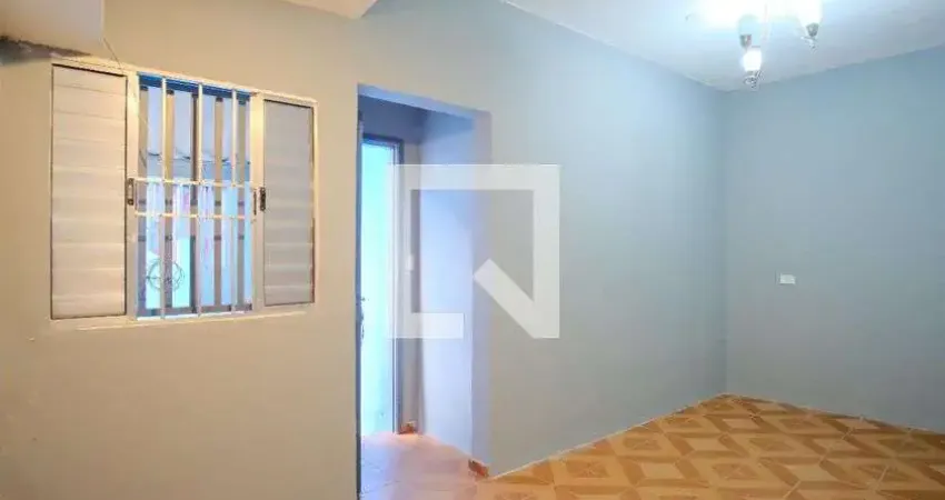 Casa com 1 quarto à venda na Rua Matusalém Matoso, Penha De França, São Paulo