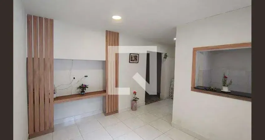 Casa com 2 quartos à venda na Estrada do Guerengue, Taquara, Rio de Janeiro